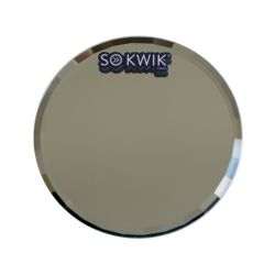 SoKwik - Paleta Mirror...