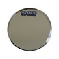 SoKwik - Paleta Mirror pentru Mixare si Poze (Negru) SoKwik - Paleta Mirror pentru Mixare si Poze (Negru)