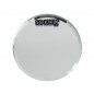 SoKwik - Paleta Mirror pentru Mixare si Poze (Cristal Clear)