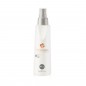 BBCOS - Kristal Evo Spray de luciu (150ml) BBCOS - Kristal Evo Spray de luciu (150ml)