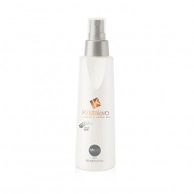 BBCOS - Kristal Evo Spray de luciu (150ml)