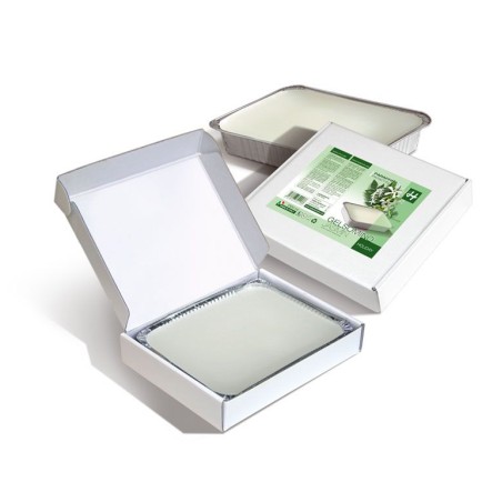 Holiday - Parafina - Iasomie (1000ml)