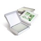 Holiday - Parafina - Iasomie (1000ml) Holiday - Parafina - Iasomie (1000ml)