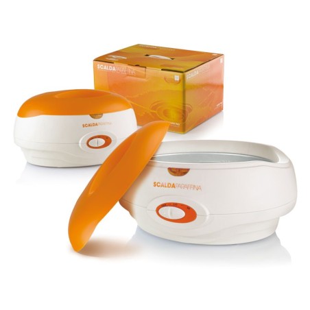 Holiday - Incalzitor Parafina (2kg)