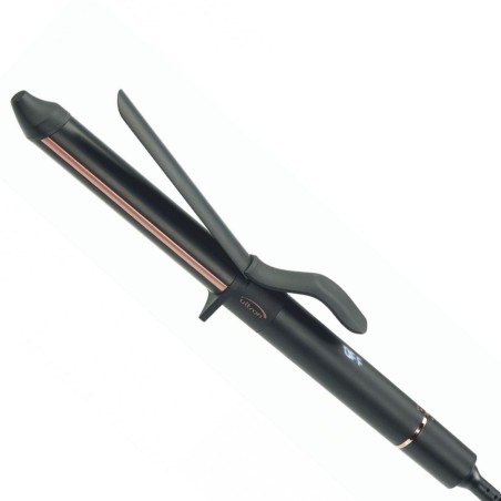 Ultron - ELLIPSE Ondulator OVAL 25/32 (443125/P000617)