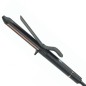 Ultron - ELLIPSE Ondulator OVAL 25/32 (443125/P000617) Ultron - ELLIPSE Ondulator OVAL 25/32 (443125/P000617)