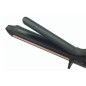 Ultron - ELLIPSE Ondulator OVAL 25/32 (443125/P000617) Ultron - ELLIPSE Ondulator OVAL 25/32 (443125/P000617)