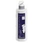 Holiday - Lapte racoritor cu Ulei din Arbore de Ceai (500ml) Holiday - Lapte racoritor cu Ulei din Arbore de Ceai (500ml)