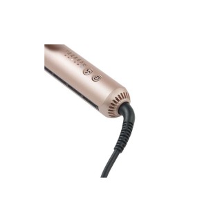 Ultron Airflux - Placa de par & Ondulator 2 in 1 (441400/P000609)