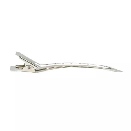Sibel - Clips metal 12buc/set (9340632/P003009)