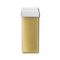 Holiday - Ceara Cartus - Perfetta Dioxid de zinc (100ml)