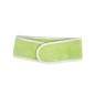 Lady Stella - Bentita Cosmetica Frotir din Bambus