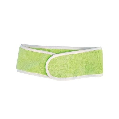 Lady Stella - Bentita Cosmetica Frotir din Bambus