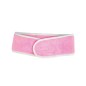 Lady Stella - Bentita Cosmetica Frotir din Bambus
