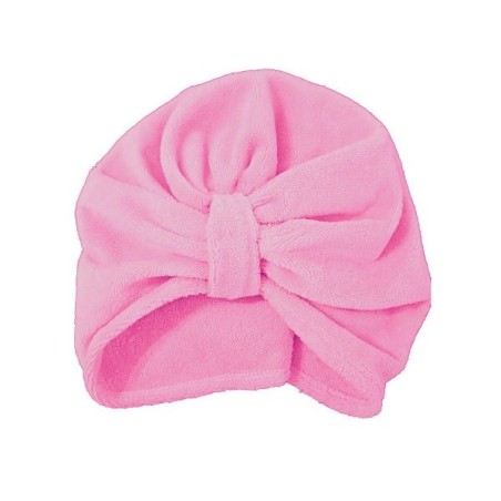 Lady Stella - Turban de Frotir din Bambus