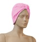 Lady Stella - Turban de Frotir din Bambus