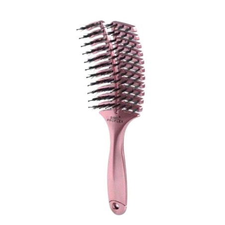 Sibel - ProFlex Perie Flexibila S (6600661-01/P000570)