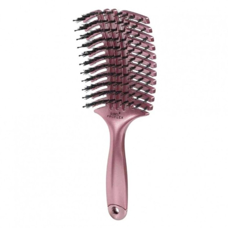 Sibel - ProFlex Perie Flexibila L (6600661-02/P000571) Sibel - ProFlex Perie Flexibila L (6600661-02/P000571)