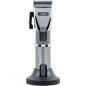 Ultron Extreme - Masina Tuns Silver (7650120/P000923) Ultron Extreme - Masina Tuns Silver (7650120/P000923)
