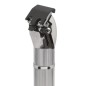 Ultron Extreme - Masina Tuns Silver (7650120/P000923) Ultron Extreme - Masina Tuns Silver (7650120/P000923)