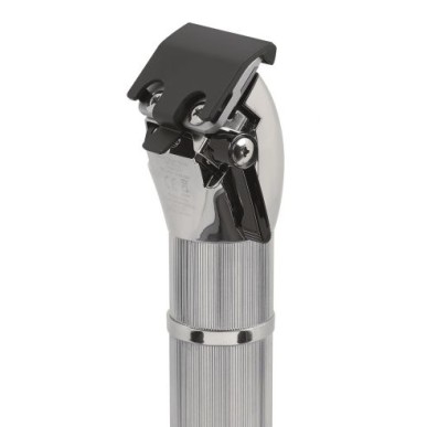 Ultron Extreme - Masina Tuns Silver (7650120/P000923)