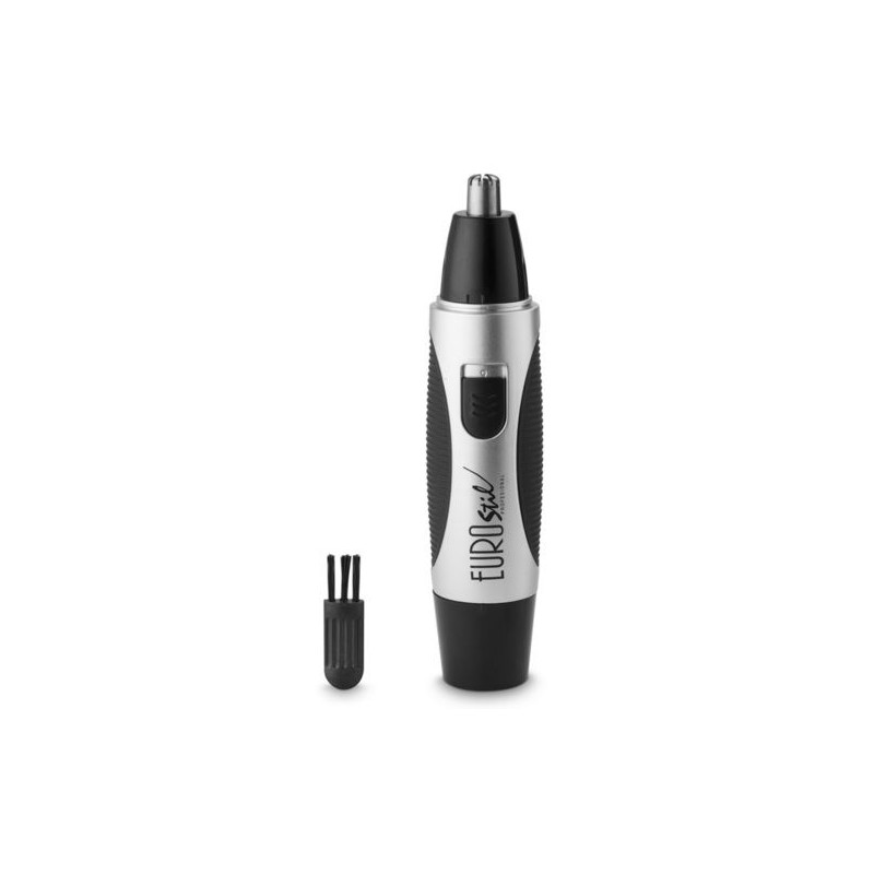 Eurostil - Trimmer nas/urechi (4269)