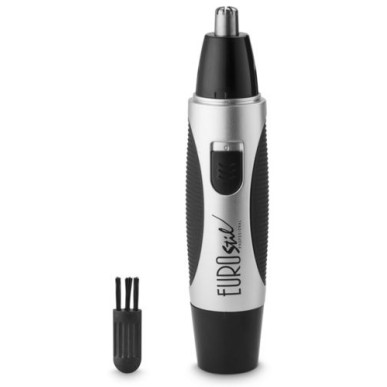 Eurostil - Trimmer nas/urechi (4269)