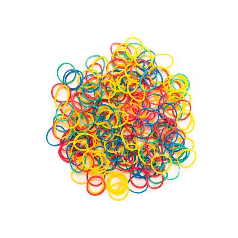 Eurostil - Elastice color