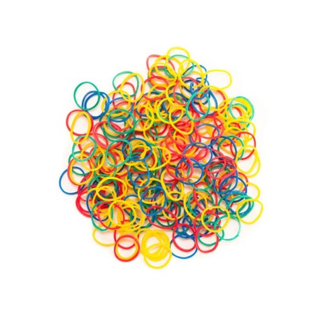 Eurostil - Elastice color