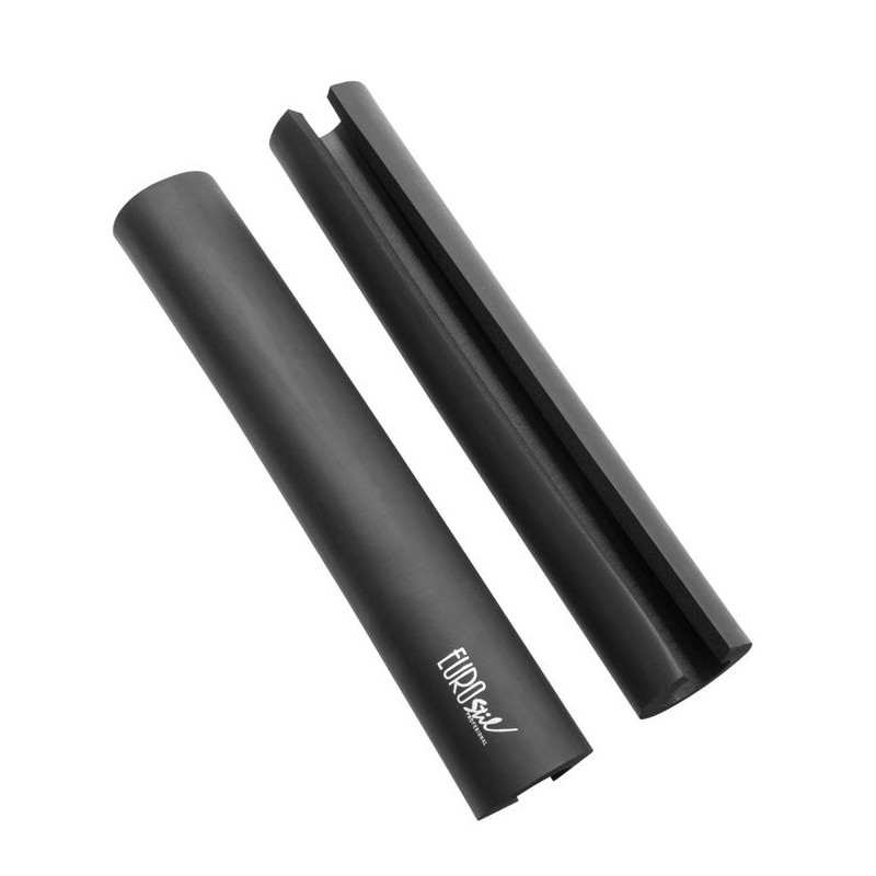 Eurostil - Protectie gat spalator 2 buc/set (1363)