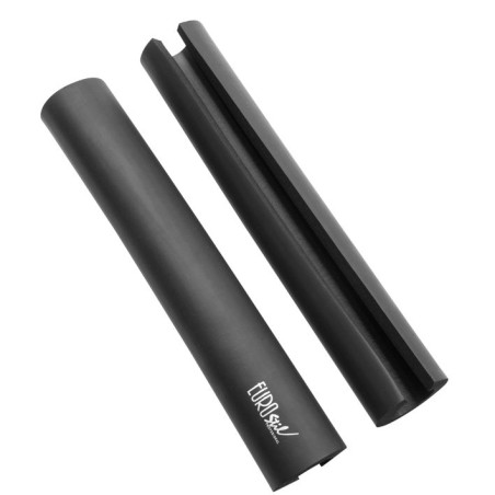Eurostil - Protectie gat spalator 2 buc/set (1363)