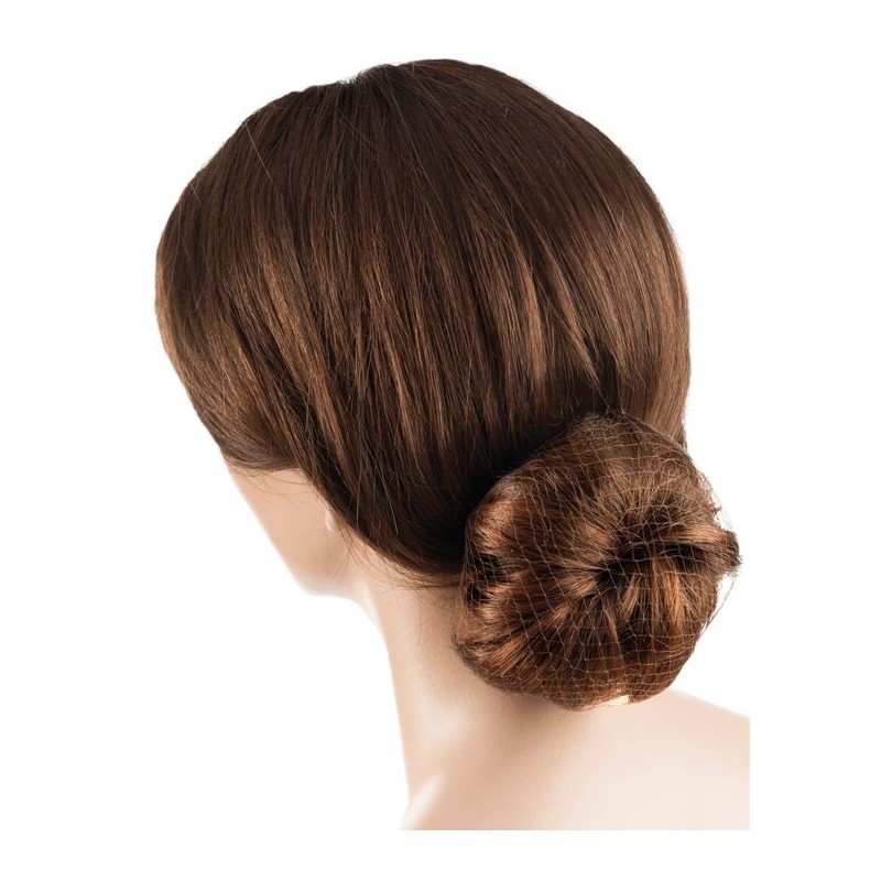 Eurostil - Plasa coc transparenta (1047/65)