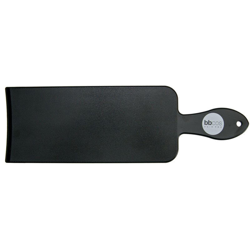 BBCOS - Paleta suvitat