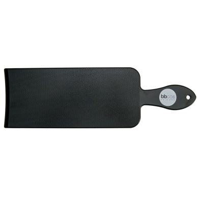 BBCOS - Paleta suvitat