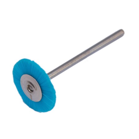 Cap freza electrica unghii B01