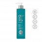 BBCOS - Emphasis NAMI TECH Masca pentru Par Cret si Ondulat (250 ml) BBCOS - Emphasis NAMI TECH Masca pentru Par Cret si Ondulat (250 ml)