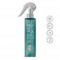 BBCOS - Emphasis NAMI TECH Spray pentru Definirea Buclelor (200 ml)