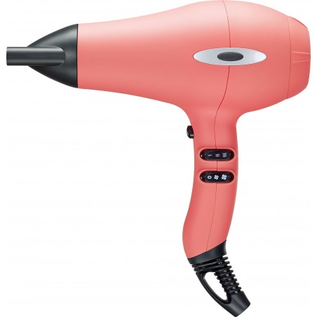 Ultron - Phoen Impact Ionic 4000 Roz - Uscator de par (440069-06)
