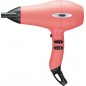 Ultron - Phoen Impact Ionic 4000 Roz - Uscator de par (440069-06) Ultron - Phoen Impact Ionic 4000 Roz - Uscator de par (440069-06)
