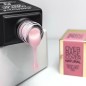Nailover - Over Base Cover Natural - Gel de baza SoakOff (15ml) Nailover - Over Base Cover Natural - Gel de baza SoakOff (15ml)