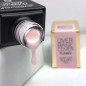 Nailover - Over Base Cover Funny - Gel de baza SoakOff (15ml) Nailover - Over Base Cover Funny - Gel de baza SoakOff (15ml)