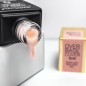 Nailover - Over Base Cover Sun - Gel de baza SoakOff (15ml) Nailover - Over Base Cover Sun - Gel de baza SoakOff (15ml)