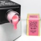 Nailover - Over Base Cover Blush - Gel de baza SoakOff (15ml) Nailover - Over Base Cover Blush - Gel de baza SoakOff (15ml)