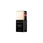 Nailover - Intensilk Lovely - Gel de Bază SoakOff Color (15ml) Nailover - Intensilk Lovely - Gel de Bază SoakOff Color (15ml)