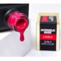 Nailover - Intensilk Lovely - Gel de Bază SoakOff Color (15ml) Nailover - Intensilk Lovely - Gel de Bază SoakOff Color (15ml)