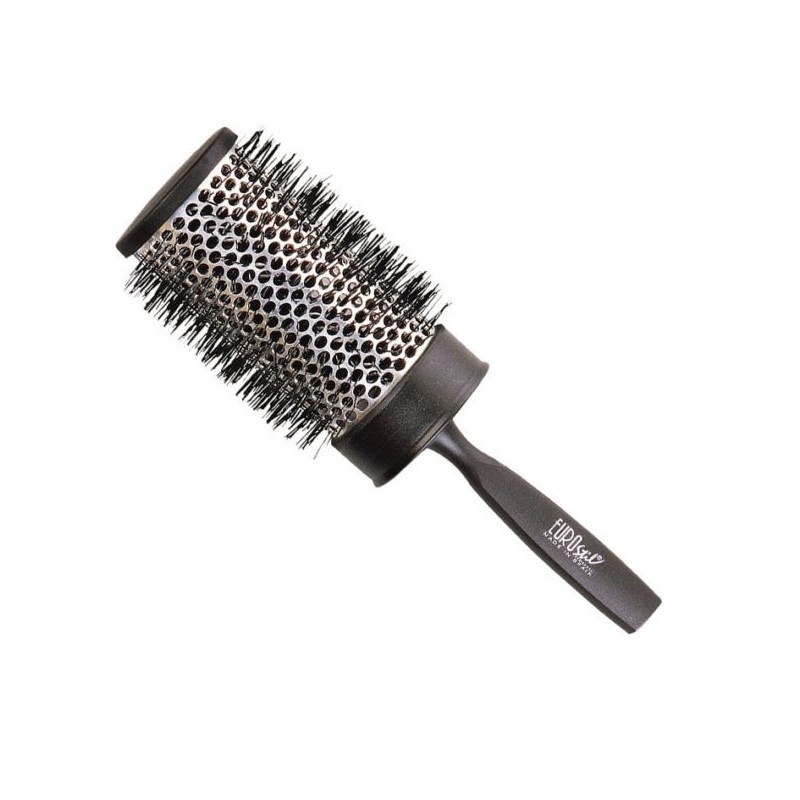 Eurostil - Perie par termica 61mm (2662)