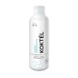 Lady Stella – Koktel - Cocktail Intensiv pentru Albire si Depigmentare (200ml)