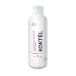 Lady Stella – Koktel - Cocktail Anti-Rid pentru Ten Matur (200ml)