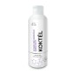 Lady Stella – Koktel - Cocktail pentru Hidratare Intensa (200ml)