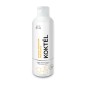 Lady Stella – Koktel - Cocktail Anti-Acnee (200ml)